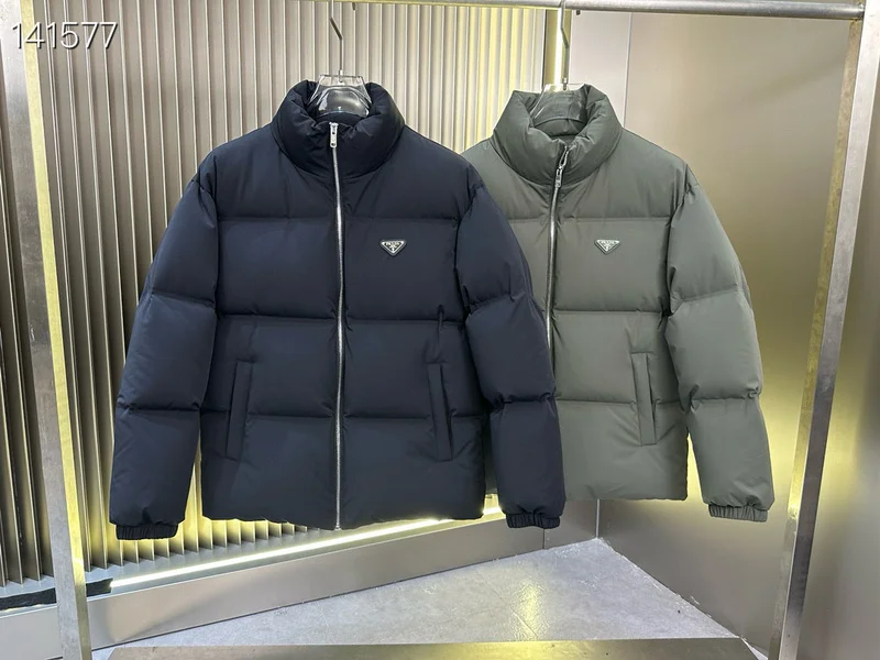Prada M-3XL 26yr54 (1)